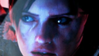 Capcom teme que los usuarios más veteranos pierdan el interés por Resident Evil