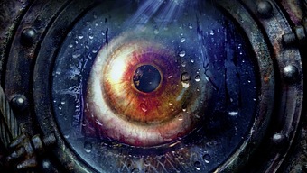 Capcom trabajó en unos amiibo de Resident Evil Revelations