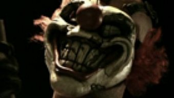 Un nuevo Twisted Metal anunciado para PlayStation 3