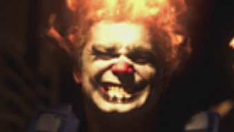 Ni 3D ni Move para Twisted Metal