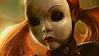 David Jaffe no descarta la posibilidad de lanzar DLC para Twisted Metal