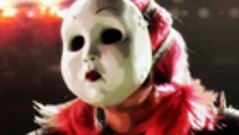 Twisted Metal se retrasa hasta principios de 2012