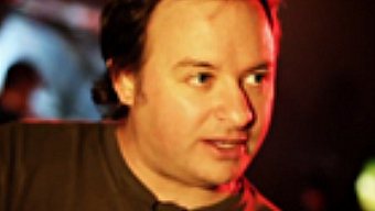 David Jaffe habla sobre el retraso de Twisted Metal