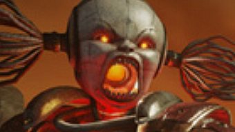 La demo de Twisted Metal se estrenará la semana que viene