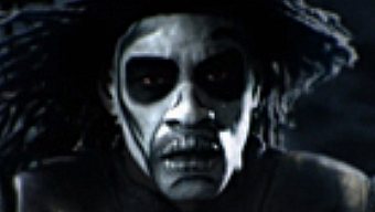 Twisted Metal solucionará los problemas de su experiencia on-line con un parche inminente