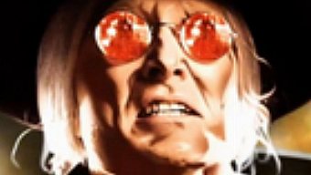 Twisted Metal, finalmente, llegará a nuestro país el 15 de marzo