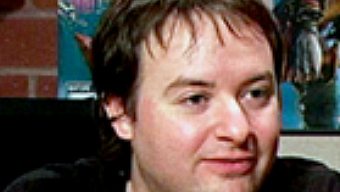 David Jaffe: "No podría interesarme menos la próxima generación de consolas"