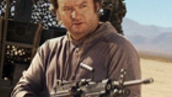 David Jaffe considera que "la locura nunca pasa de moda"