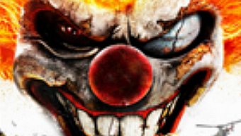 Twisted Metal: David Jaffe responde a los problemas on-line de algunos usuarios en la región europea