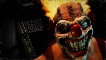 El creador de Twisted Metal se sentiría “muy herido” si en PlayStation no cuentan con él en un nuevo juego