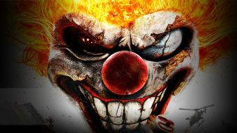 La serie de Twisted Metal es confirmada oficialmente por Sony tras años de rumores