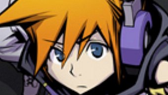 El cameo de The World Ends With You en Kingdom Hearts 3D podría significar que "algo nuevo" está por llegar