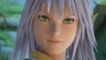 Kingdom Hearts 3D: Dream Drop Distance llegará a las 3DS americanas el 31 de julio