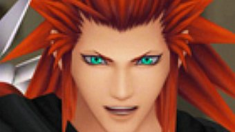 Kingdom Hearts: Dream Drop Distance de 3DS saldrá el 20 de Julio en Europa