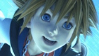 Nomura dará a conocer el futuro de Kingdom Hearts "muy pronto"