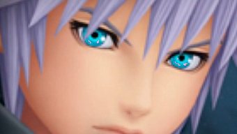 Kingdoms Hearts 3D: Dream Drop Distance llegará a España completamente en inglés