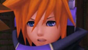 Nintendo remarca que la decisión de no traducir Kingdom Hearts 3D: Dream Drop Distance corresponde a Square Enix