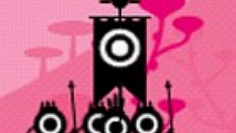 El día 6 de julio habrá demo multijugador de Patapon 3