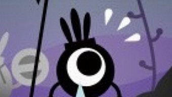 El 6 de enero habrá otra demo de Patapon 3 en el Store japonés