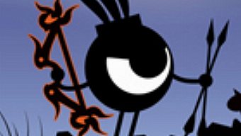 Concurso: Sorteamos 20 unidades de Patapon 3 para PSP