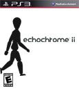 Echochrome II