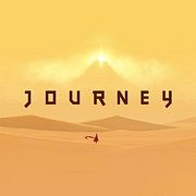 Trucos Journey: Consigue todo los trofeos disponibles en el juego