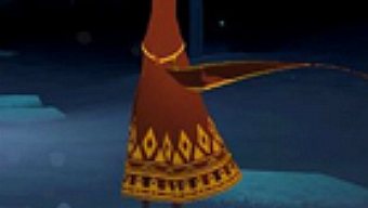 La beta cerrada de Journey da comienzo hoy mismo