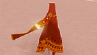 Journey no se lanzará hasta la primavera de 2012