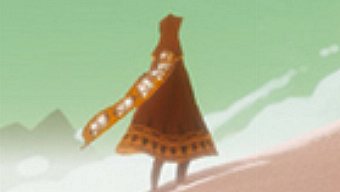 El 14 de marzo se pondrá a la venta en Europa Journey