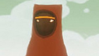 Journey se convierte en el juego más rápidamente vendido en la historia de PlayStation Network