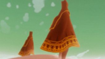 Thatgamecompany: "Los juegos para adultos necesitan crear estímulos intelectuales"