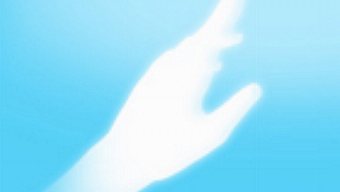 Thatgamecompany promete para su próximo proyecto "llevar a un nuevo nivel" lo visto en Journey