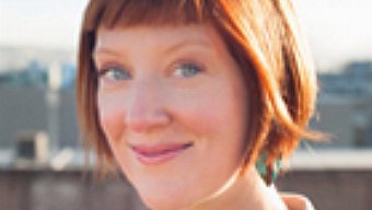 Una de las creadoras de Journey creen que en cuanto a diseño hay que pensar primero en la estética