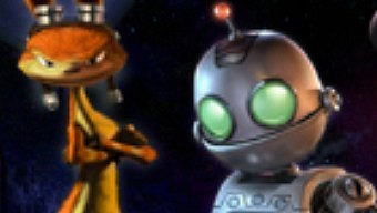 PlayStation Move Heroes: Impresiones Gamescom 2010