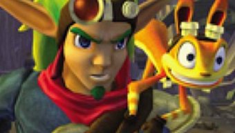 PlayStation Move Heroes disponible en Norteamérica a partir del 22 de marzo