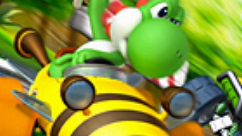 Mario Kart 7: Impresiones finales