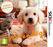 Trucos Nintendogs + Cats: Curiosidades y trucos