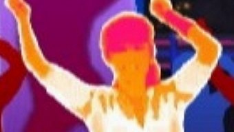 Zumba Fitness lidera una semana más las ventas en Reino Unido