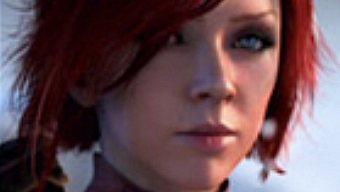 El 6 de julio nuevo DLC para Dragon Age: Origins