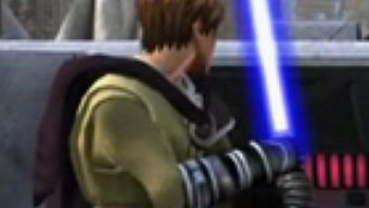 LucasArts reconoce haber estado por debajo de las expectativas y promete juegos de Star Wars de calidad