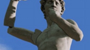 Rock of Ages: Impresiones