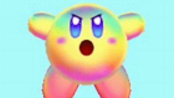 Kirby Triple Deluxe: Impresiones jugables