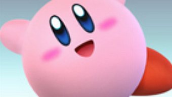 El nuevo Kirby para Nintendo 3DS llevará el subtítulo de Triple Deluxe