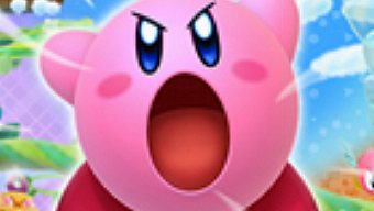 Kirby: Triple Deluxe detalla sus modalidades de juego adicionales