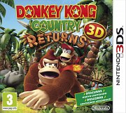 Trucos Donkey Kong Country 3D: Localiza los templos escondidos en el juego