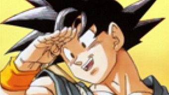 Dragon Ball Heroes Ultimate Mission para Nintendo 3DS saldrá en febrero en Japón