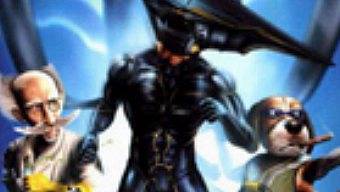 MDK 2 se pondrá a la venta el día 9 de mayo en WiiWare