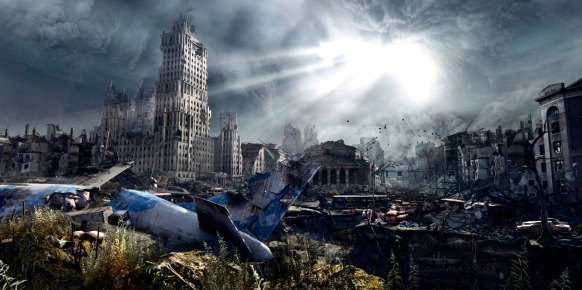 Una de las mayores novedades de esta entrega es que habrá bastante más exploración, y además en la superficie. La falta de oxígeno y la angustia por sobrevivir serán tus peores enemigos.