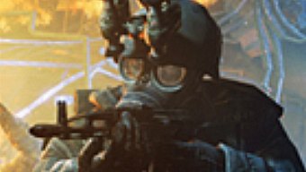 Metro Last Light: Impresiones jugables