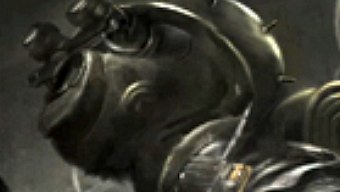 Metro Last Light: Entrevista 4A Games